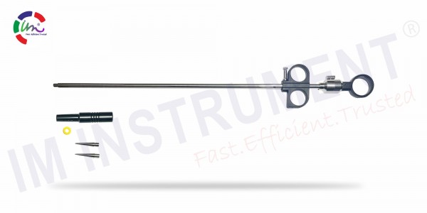 RING APPLICATOR
